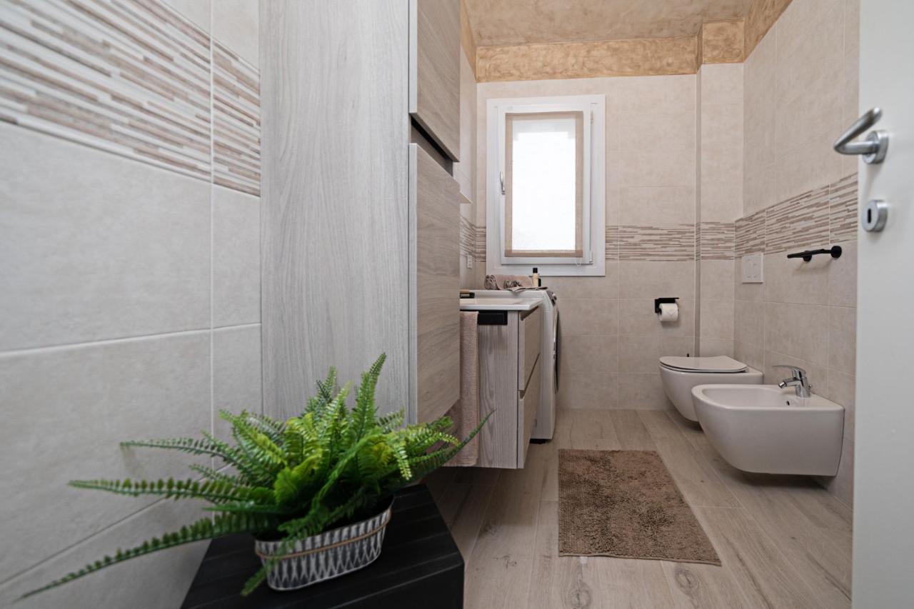 The Place - Regarda Travel Lazise Exterior foto
