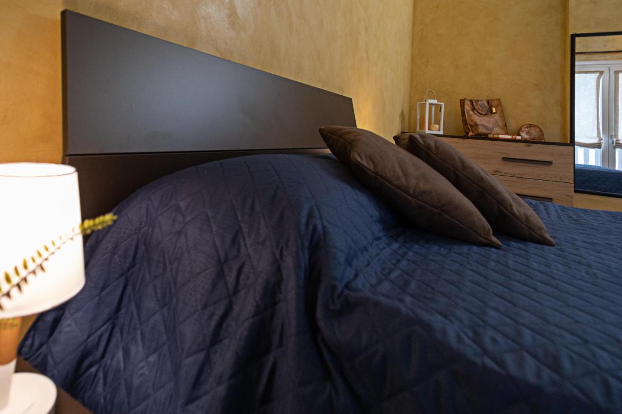The Place - Regarda Travel Lazise Exterior foto
